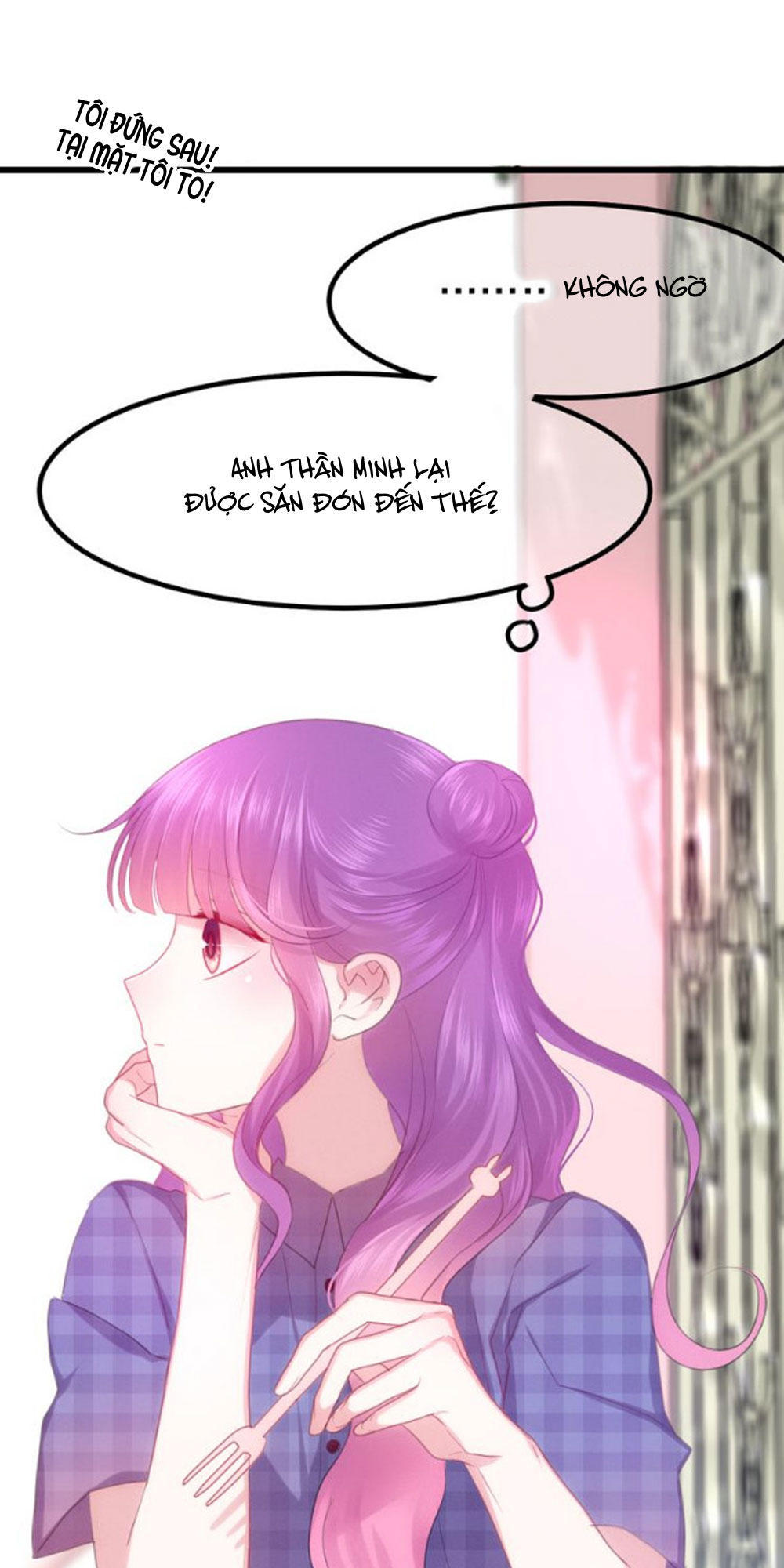 page_17