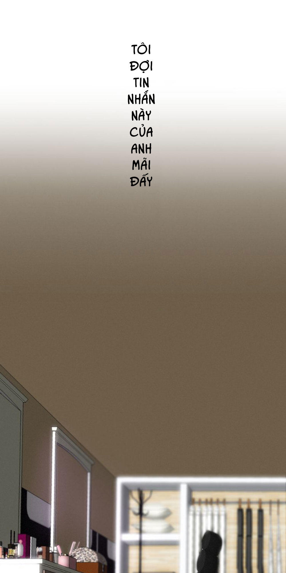 page_23