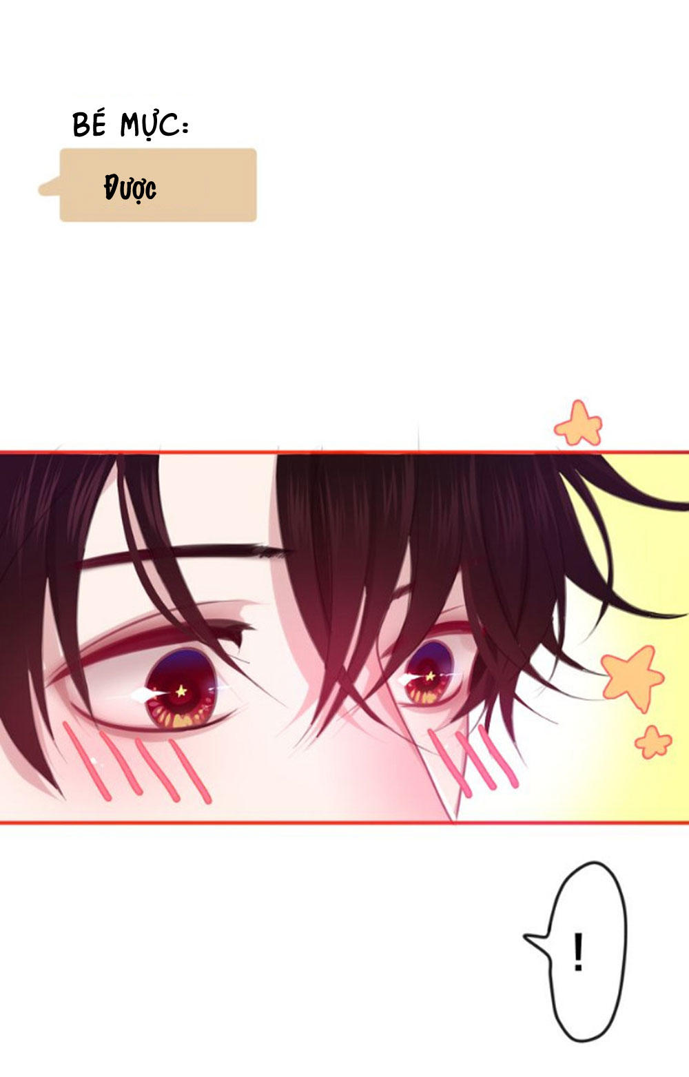 page_27