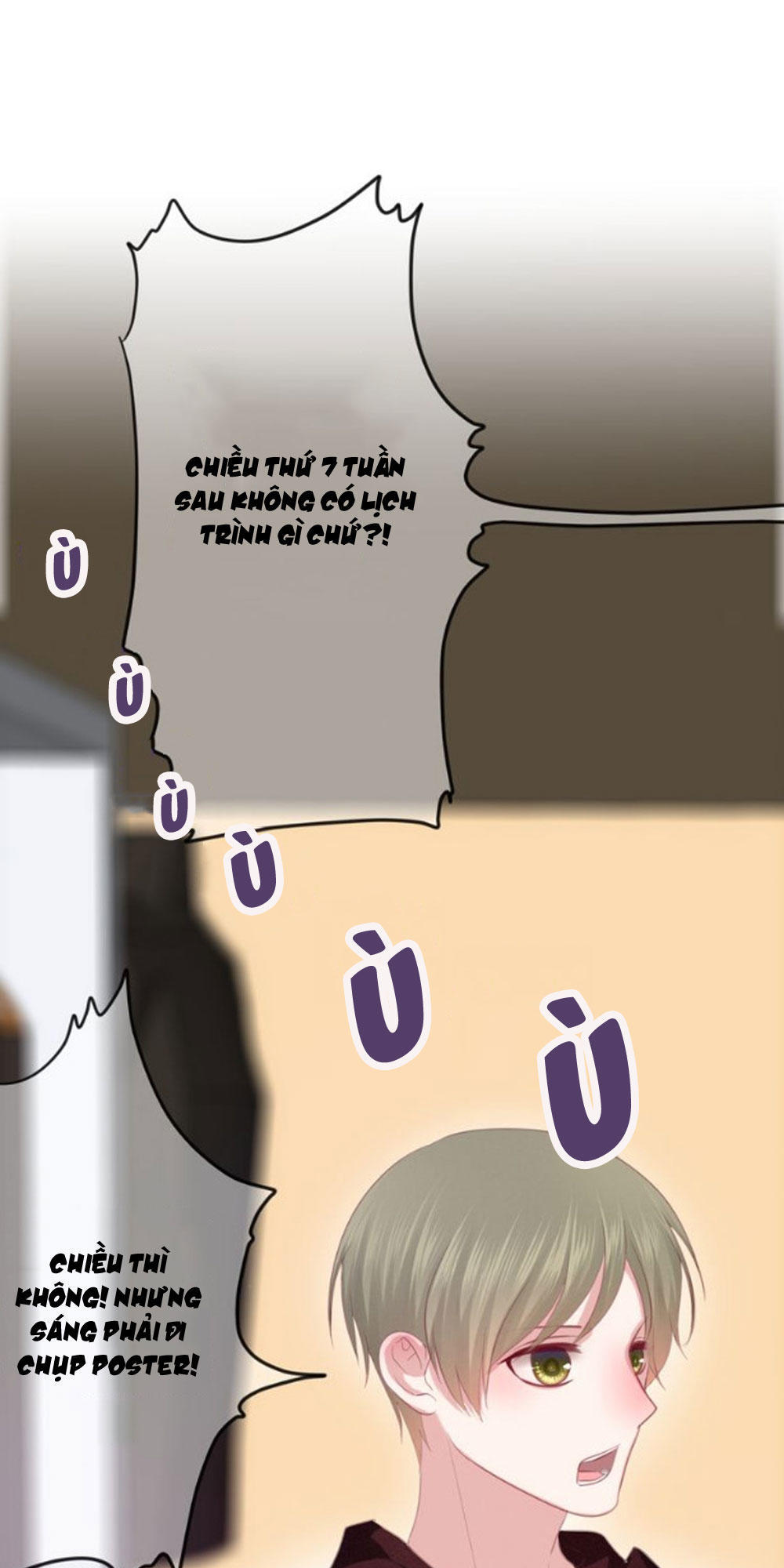 page_30