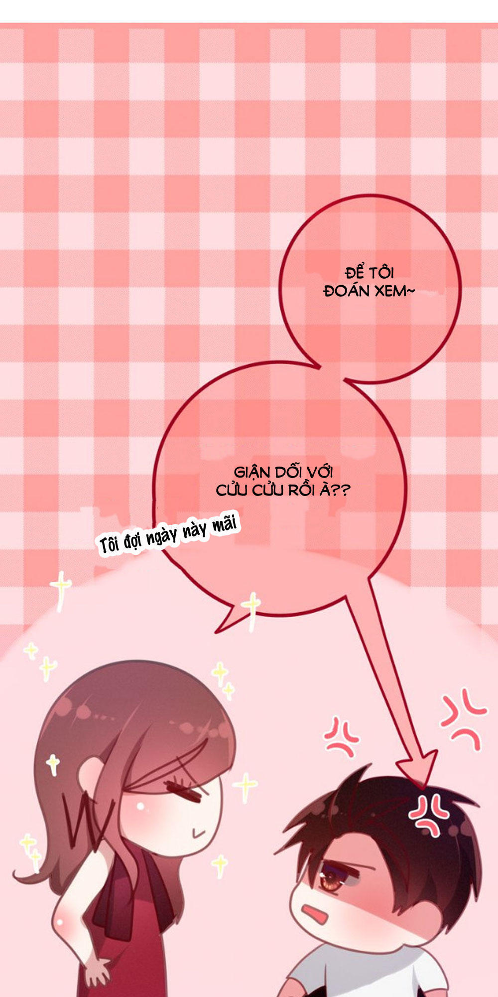 page_39