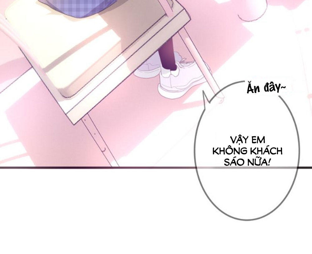 page_4