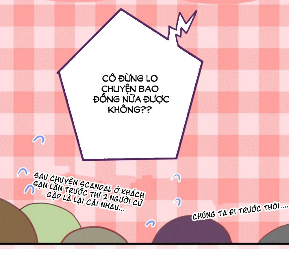 page_41