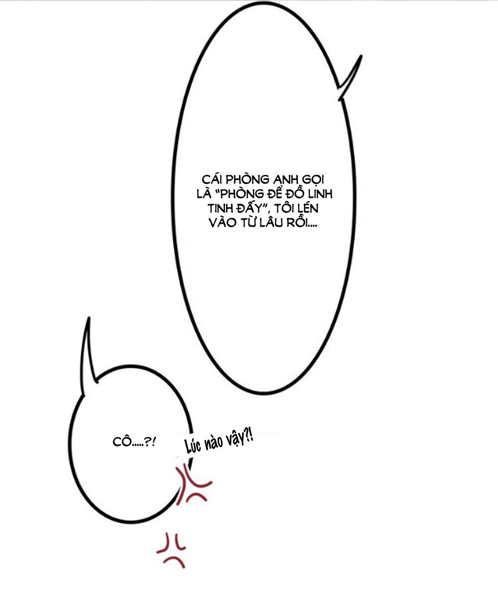 page_43