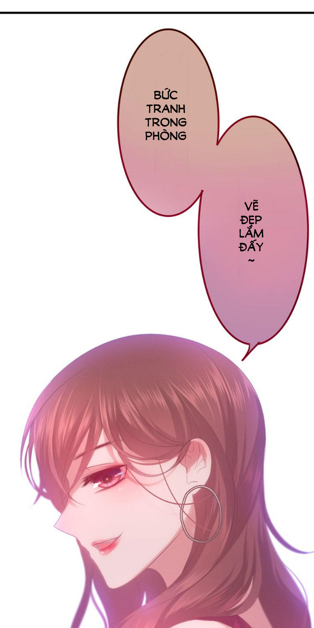 page_44