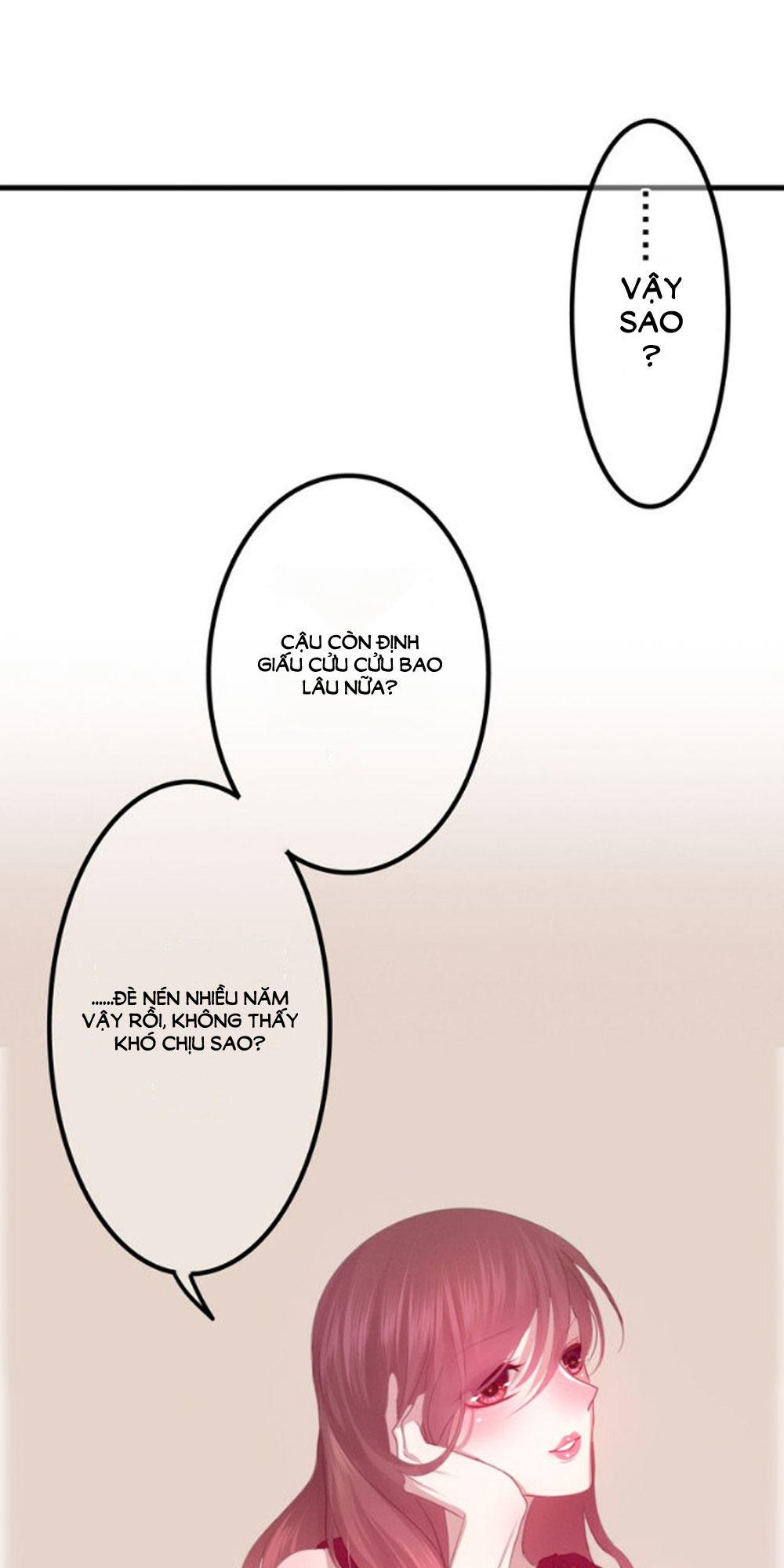 page_48