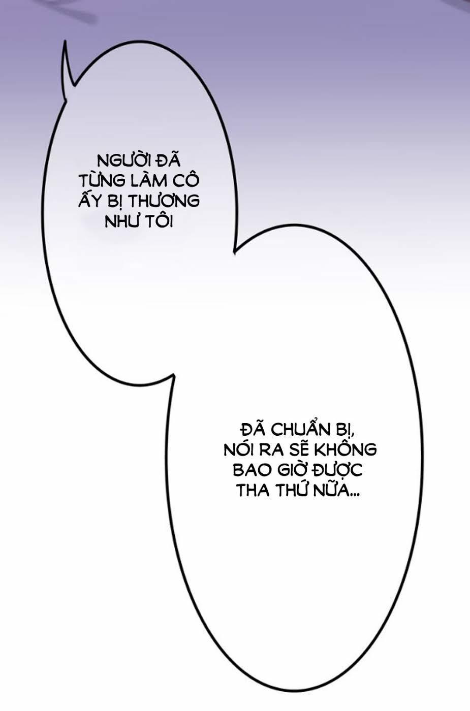 page_51