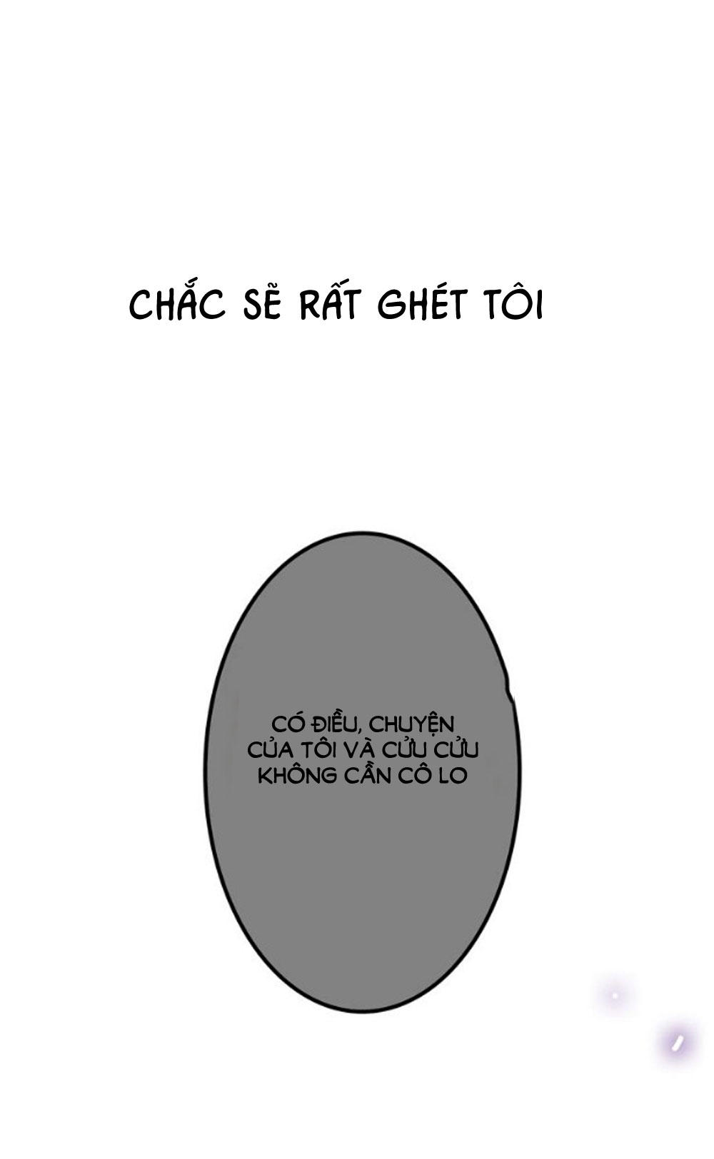page_52