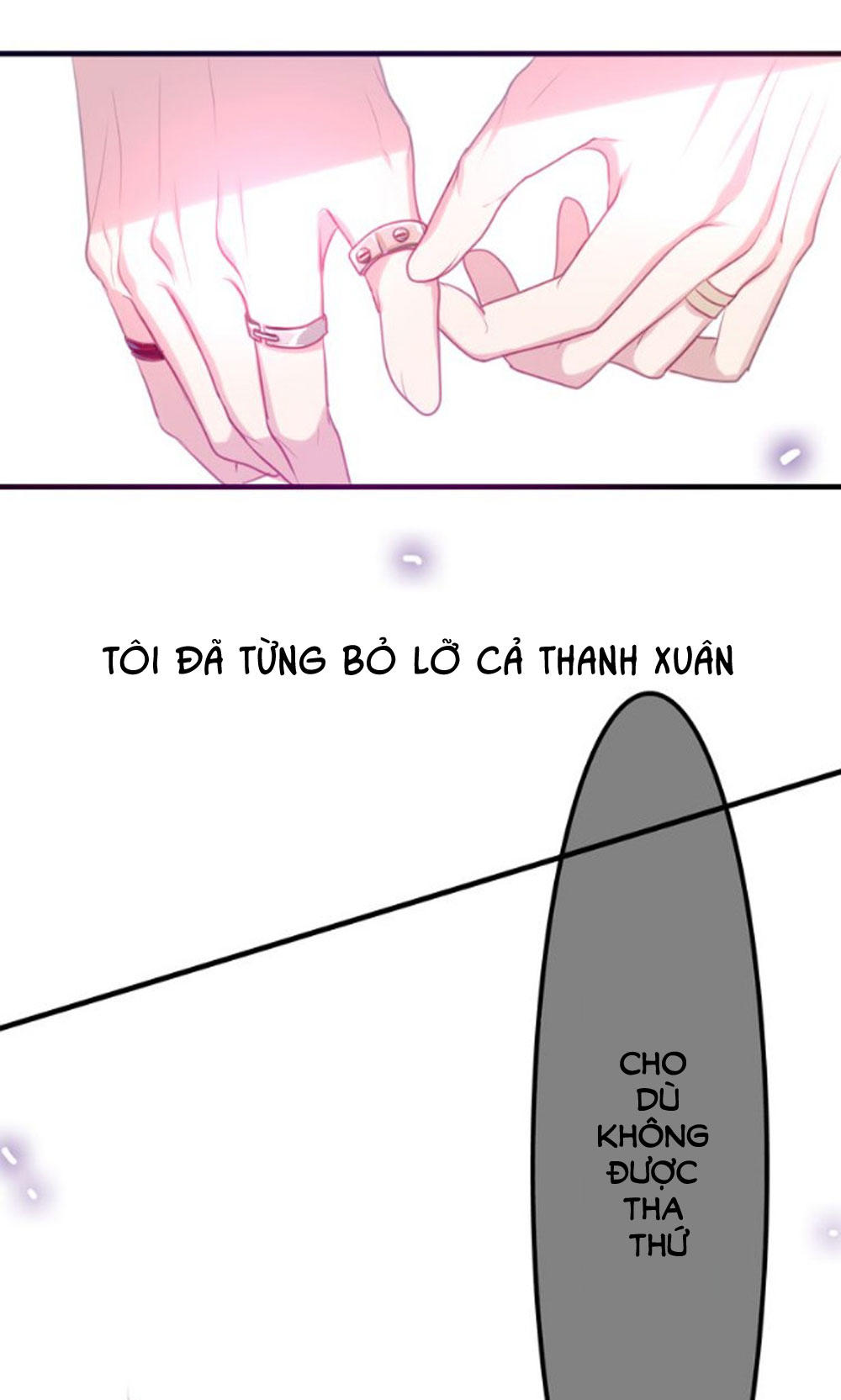 page_53