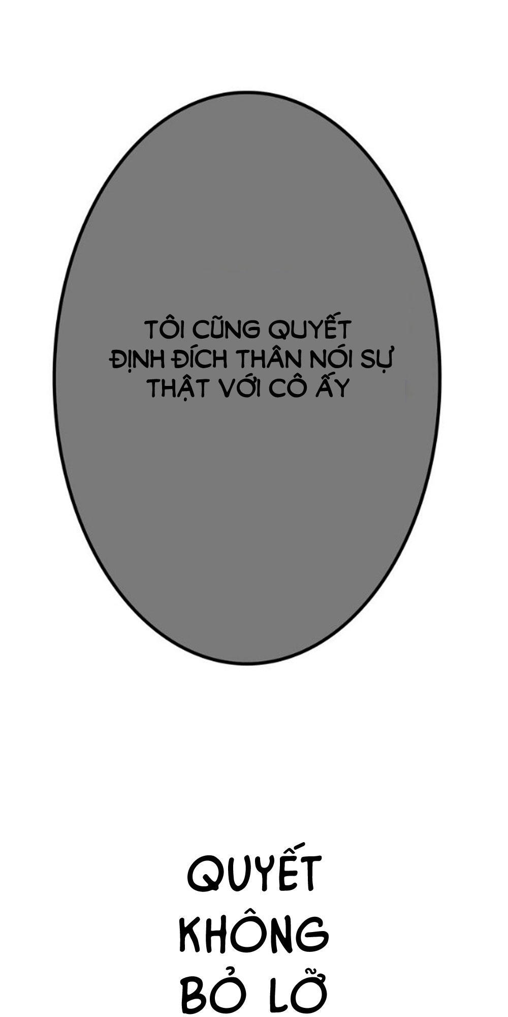 page_58