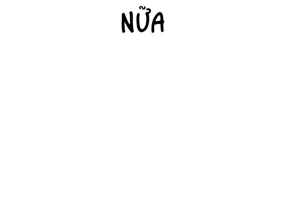 page_59