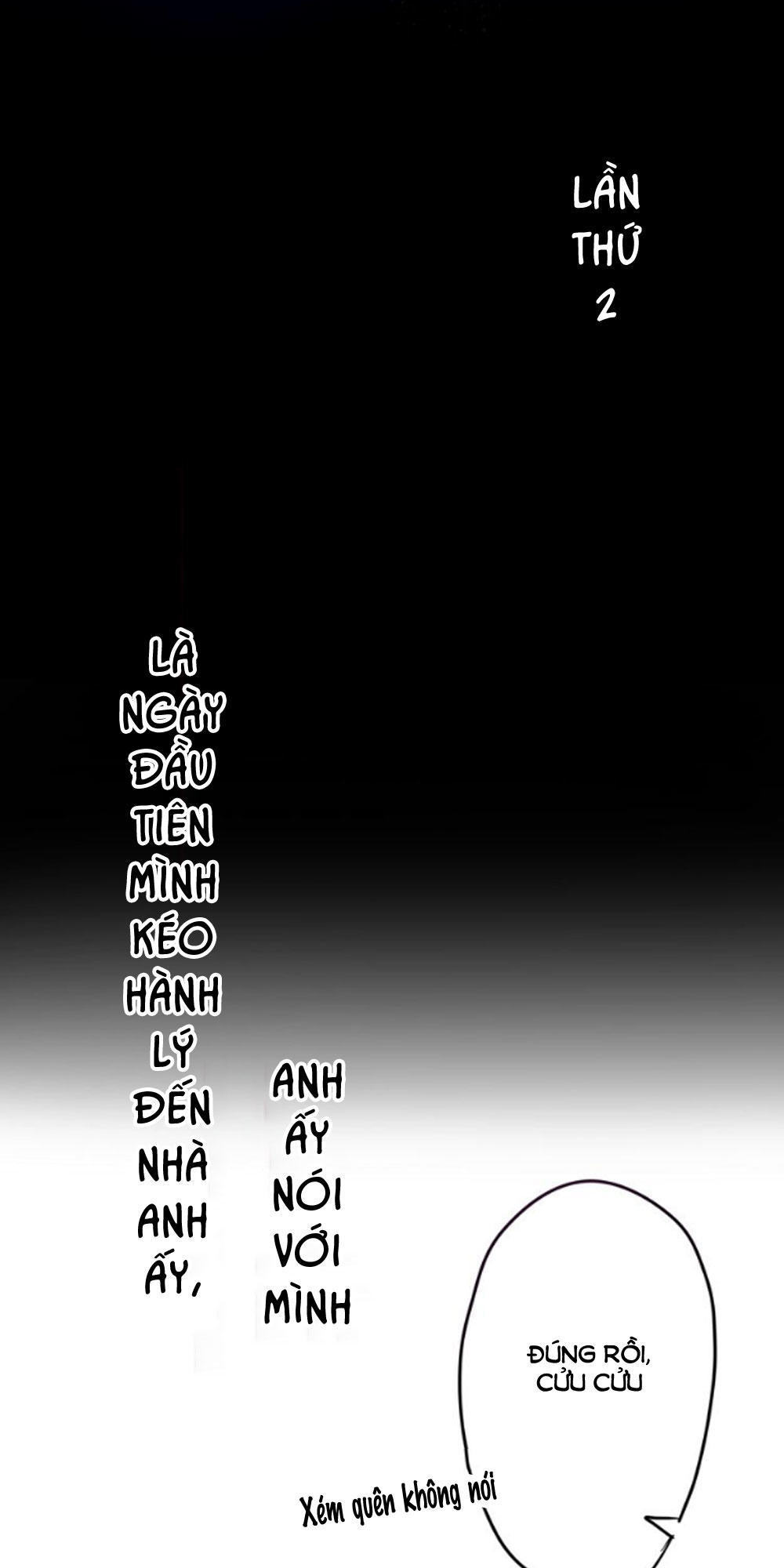 page_18