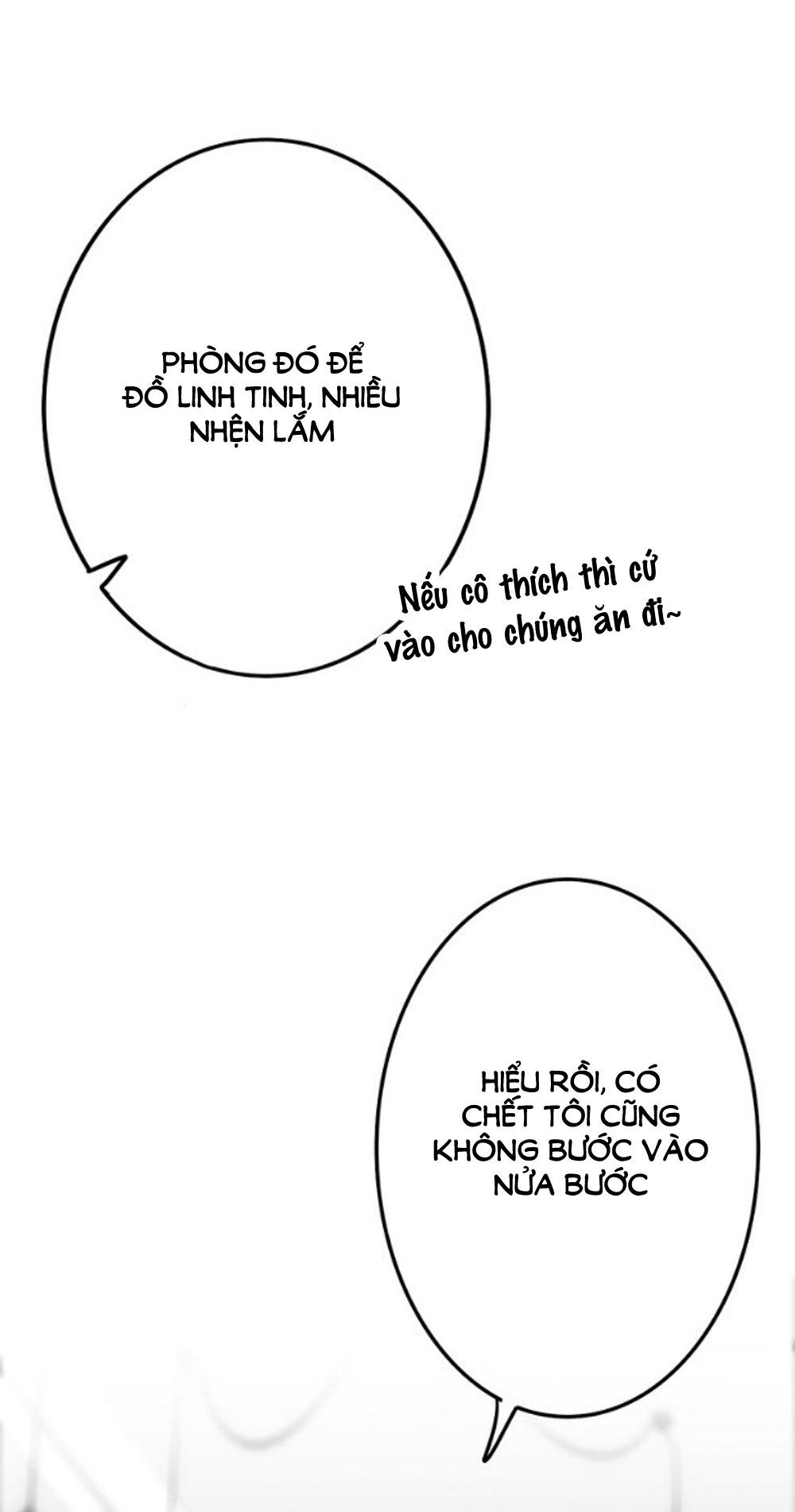 page_23