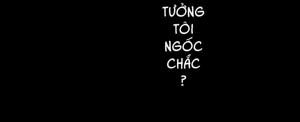 page_25