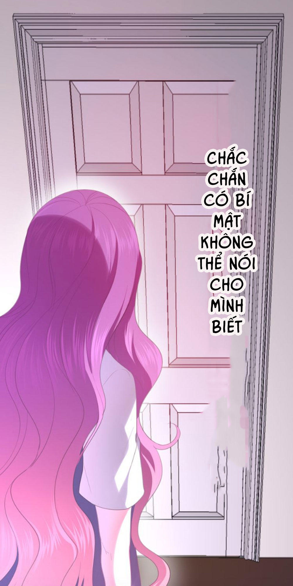 page_28