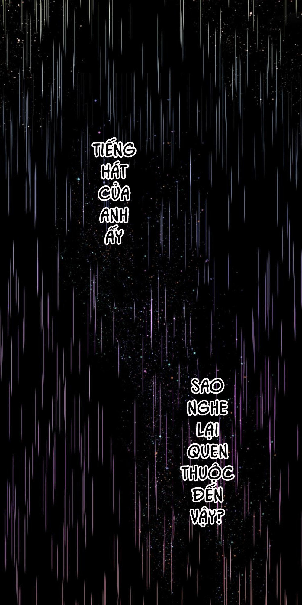 page_38