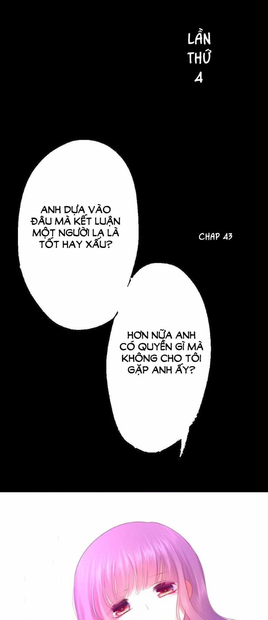 page_42