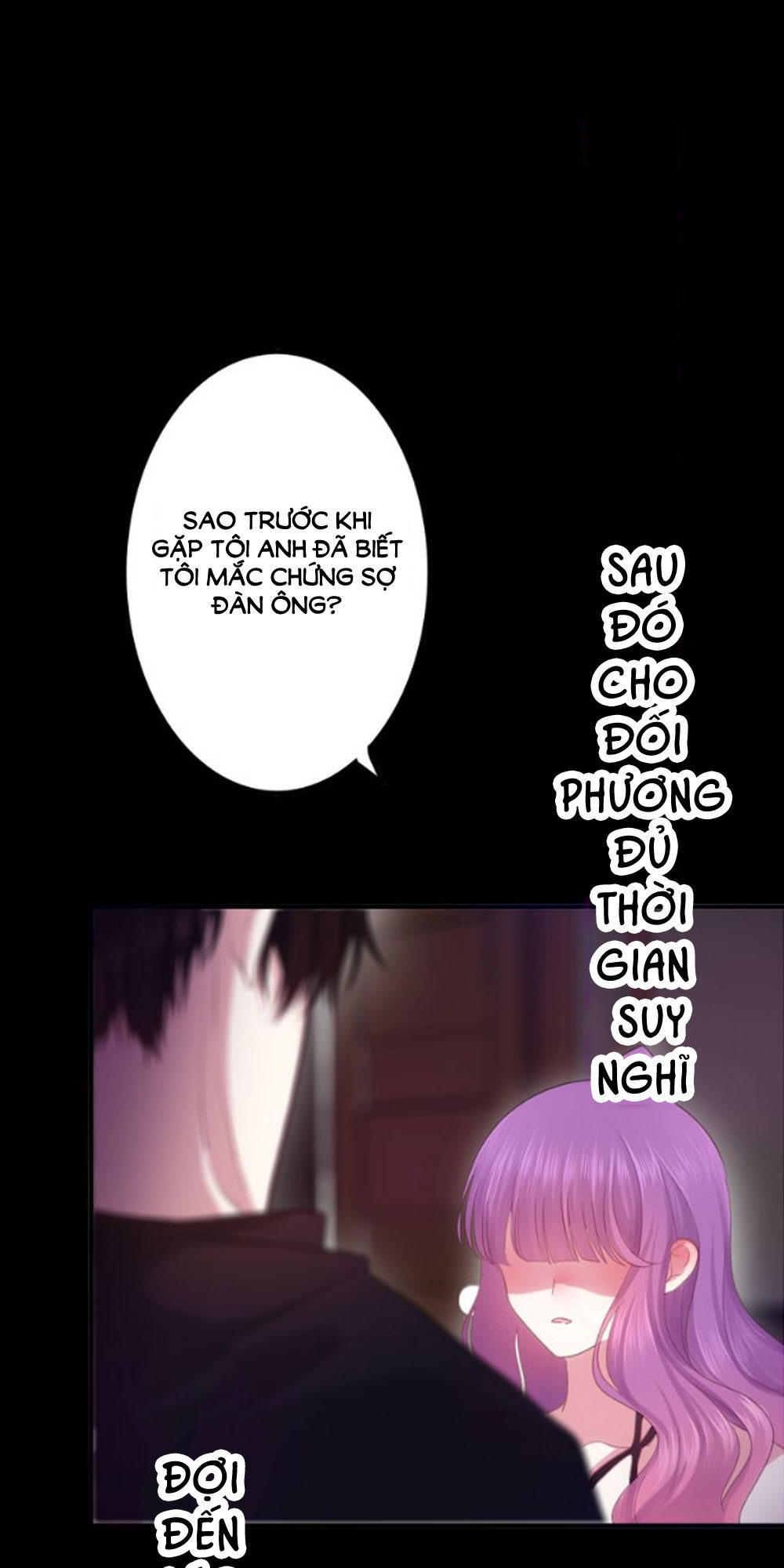 page_46