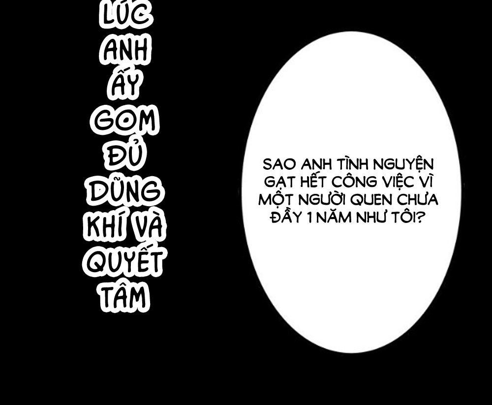 page_47