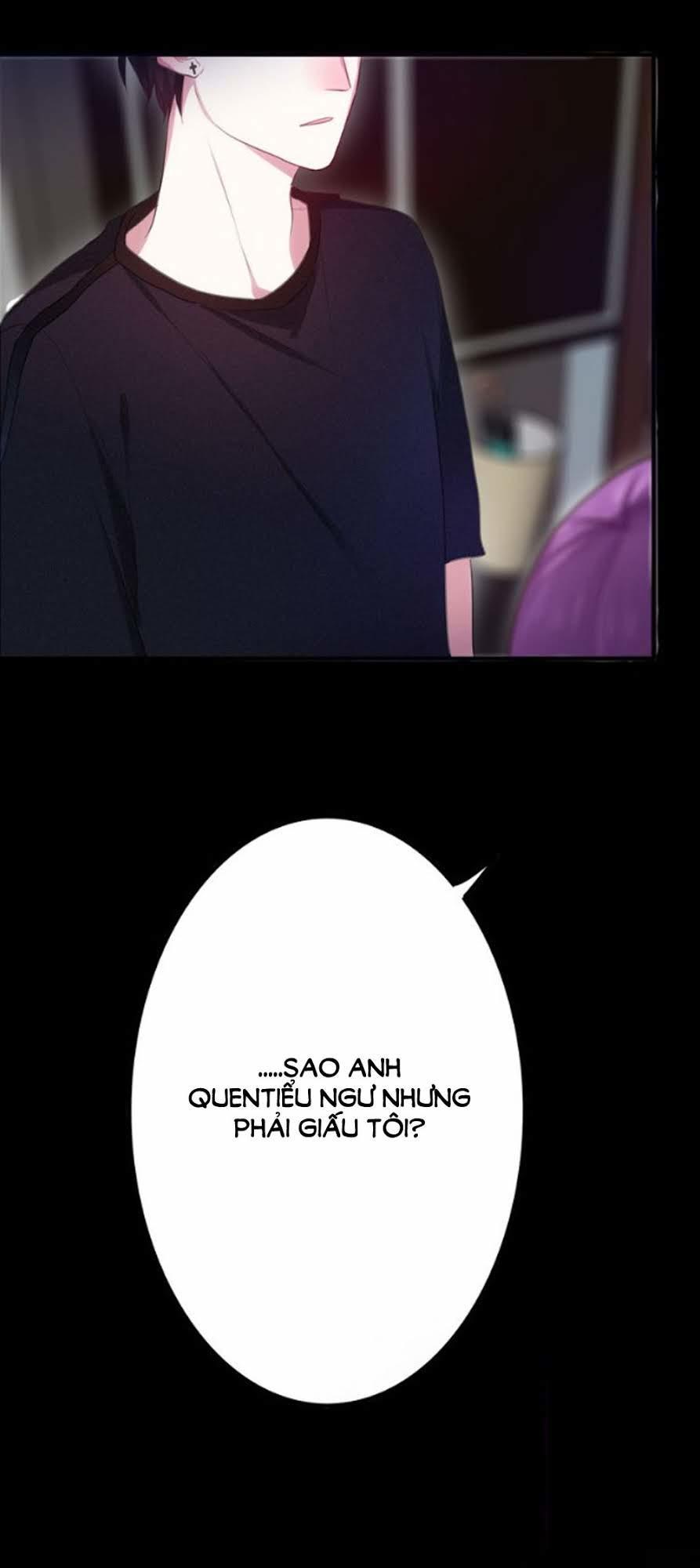 page_48