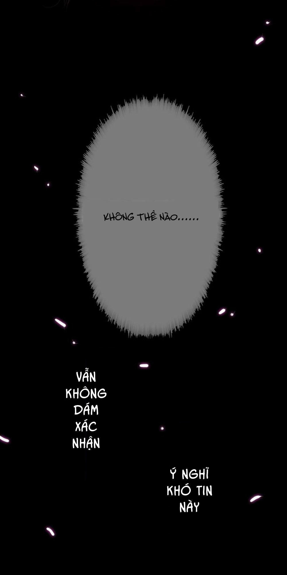 page_55