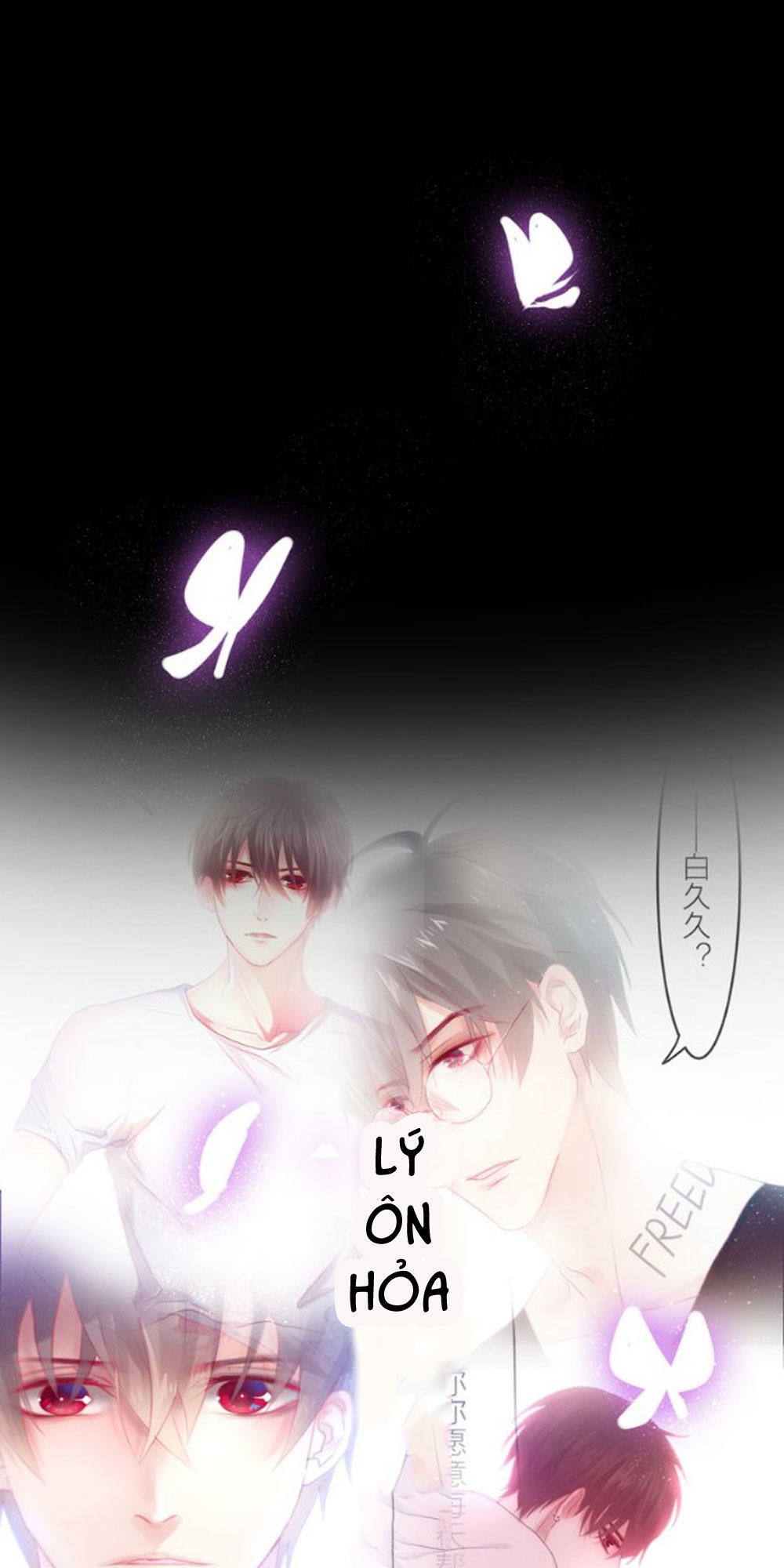 page_57