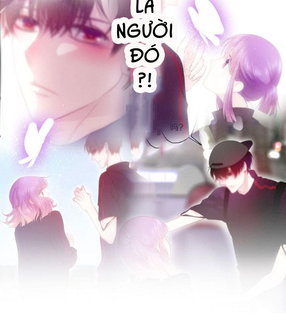page_60
