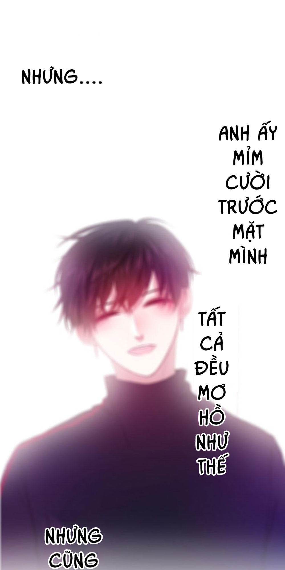 page_61