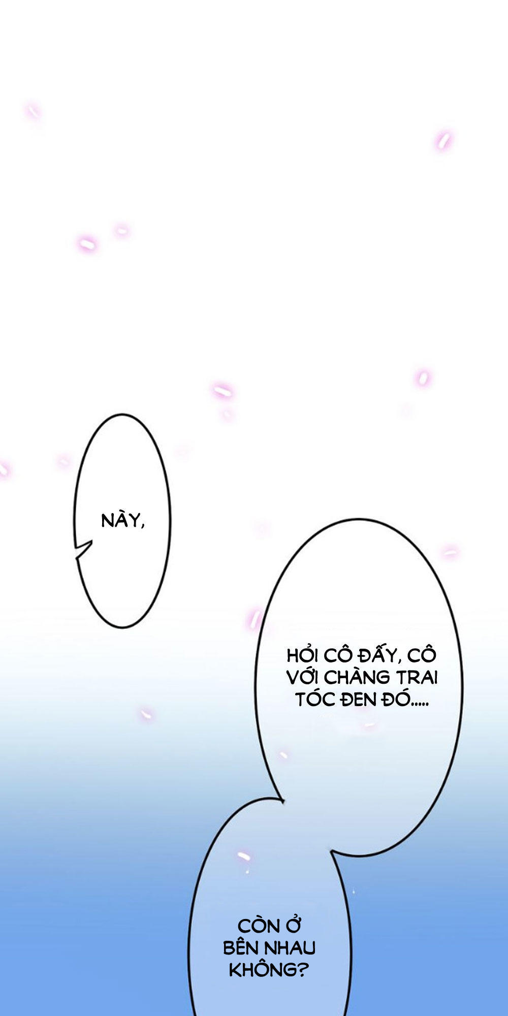 page_65