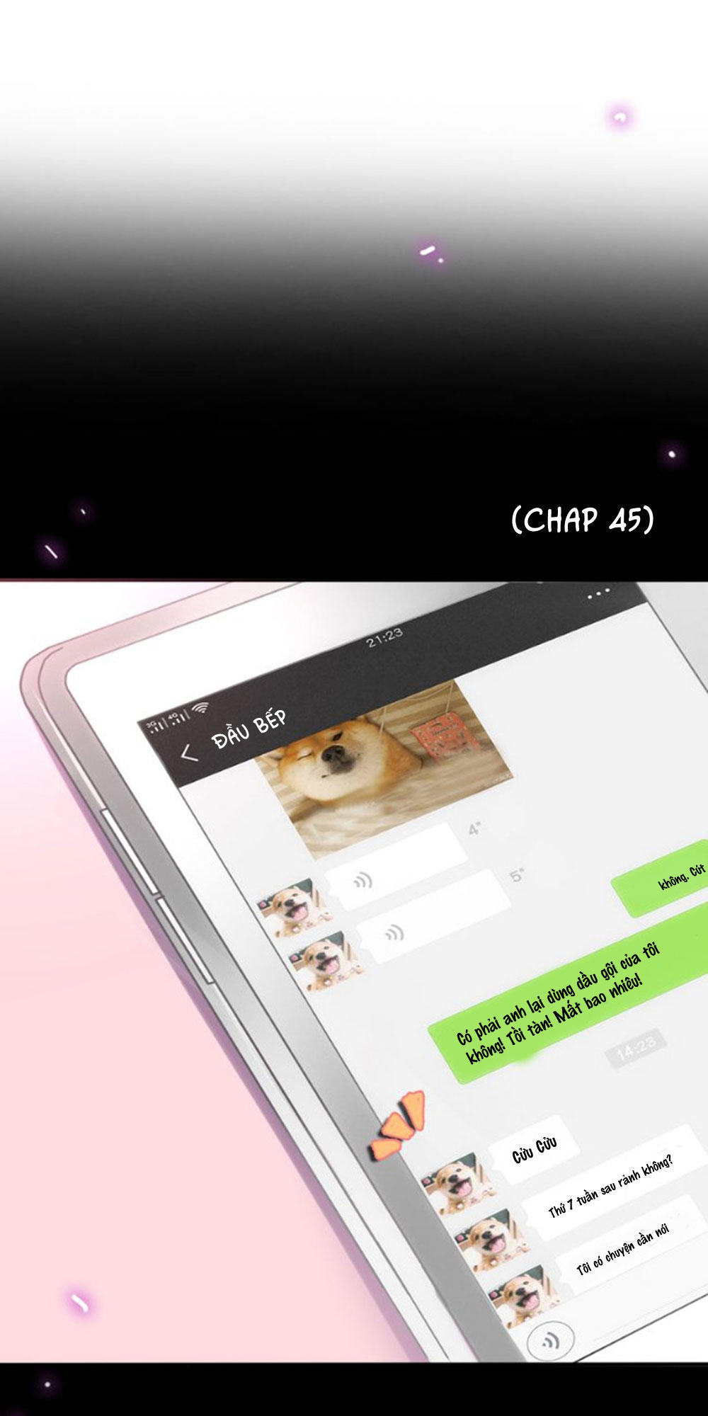 page_69