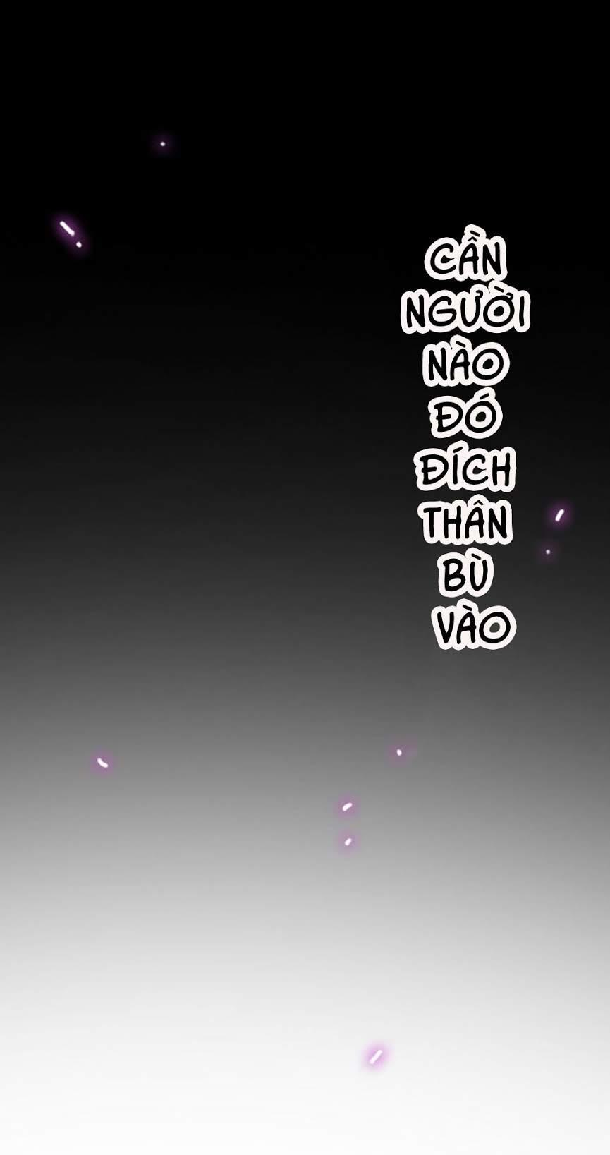 page_72