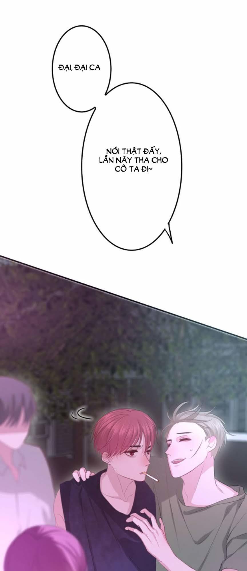 page_75