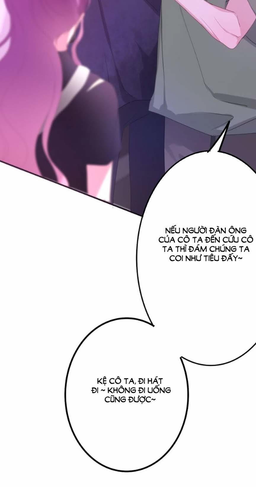 page_76