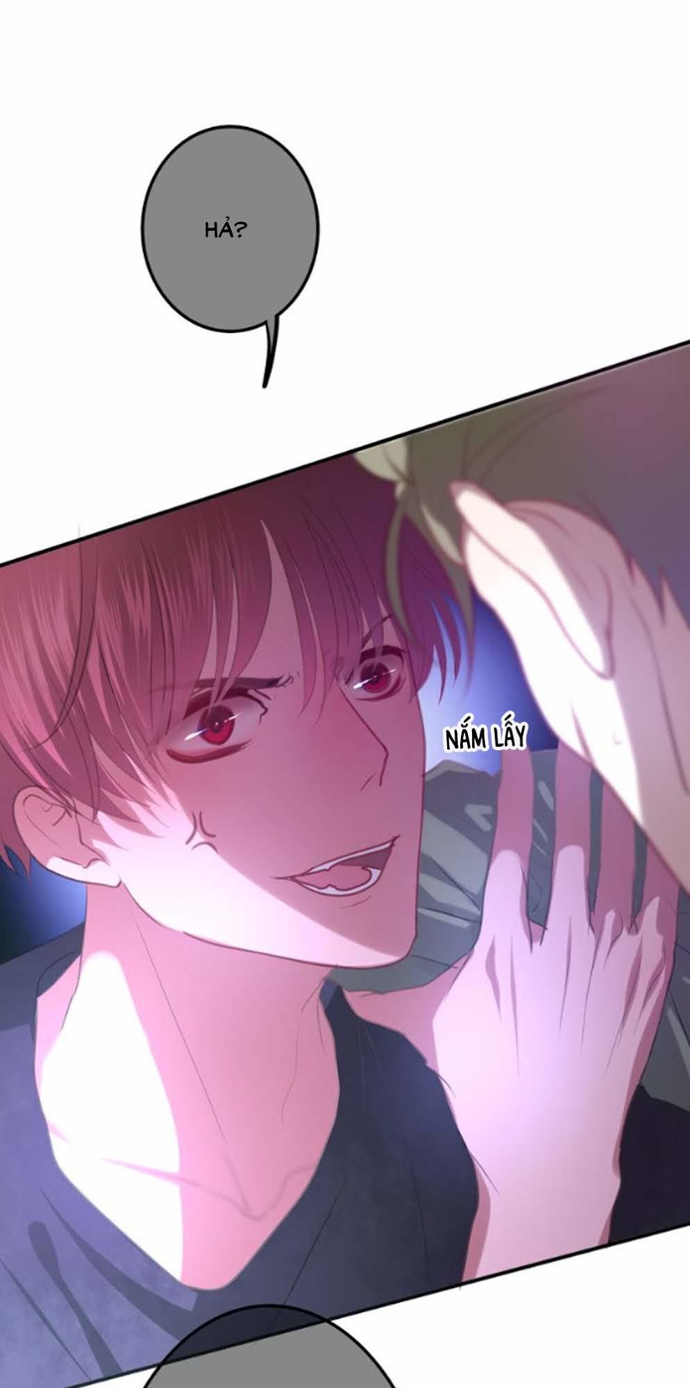 page_77