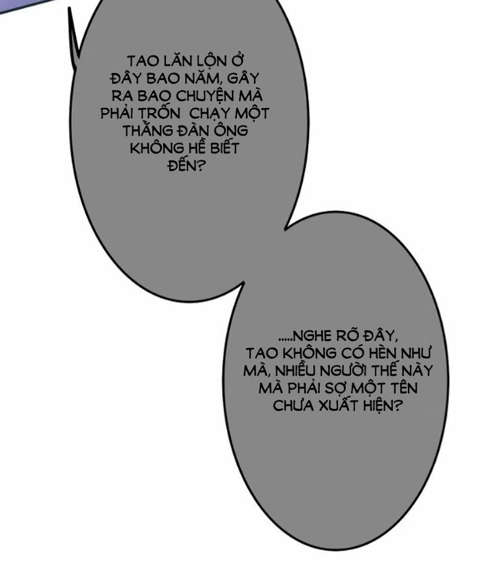 page_78
