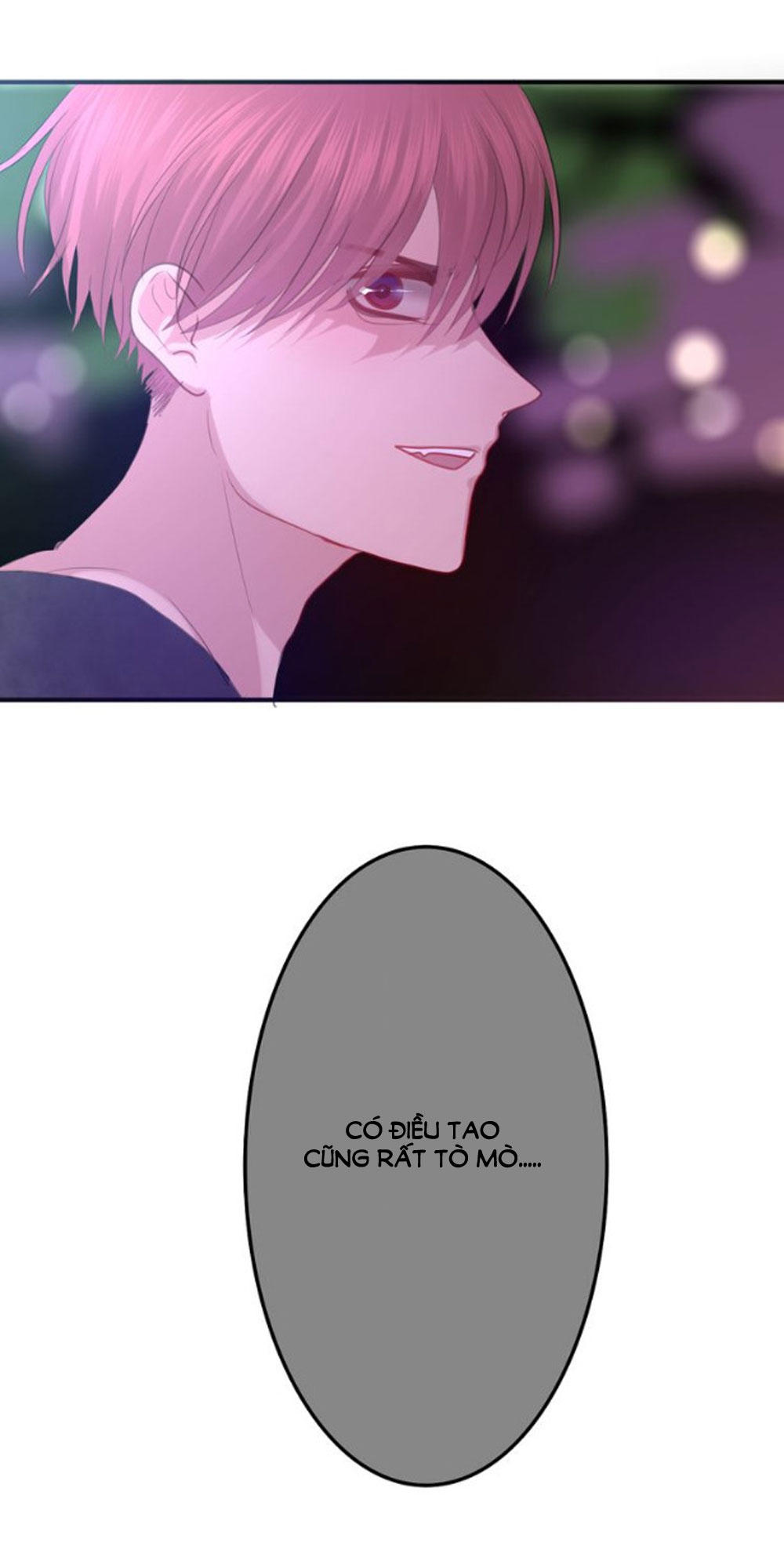 page_79