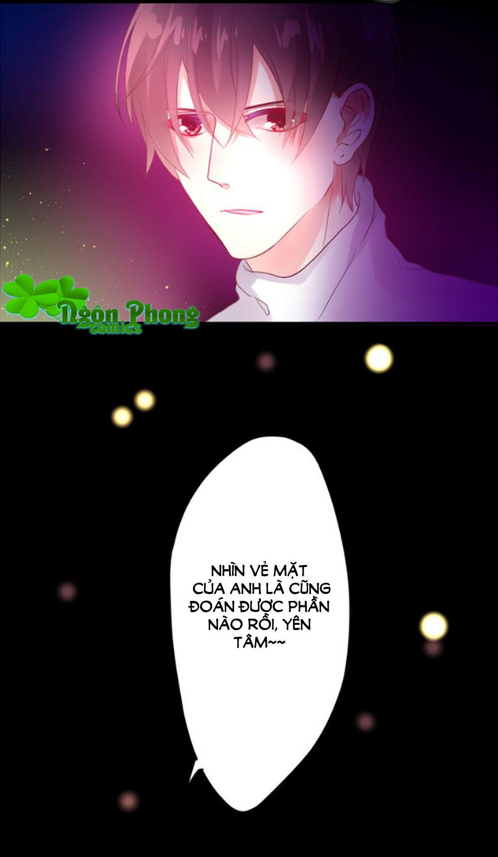 page_8