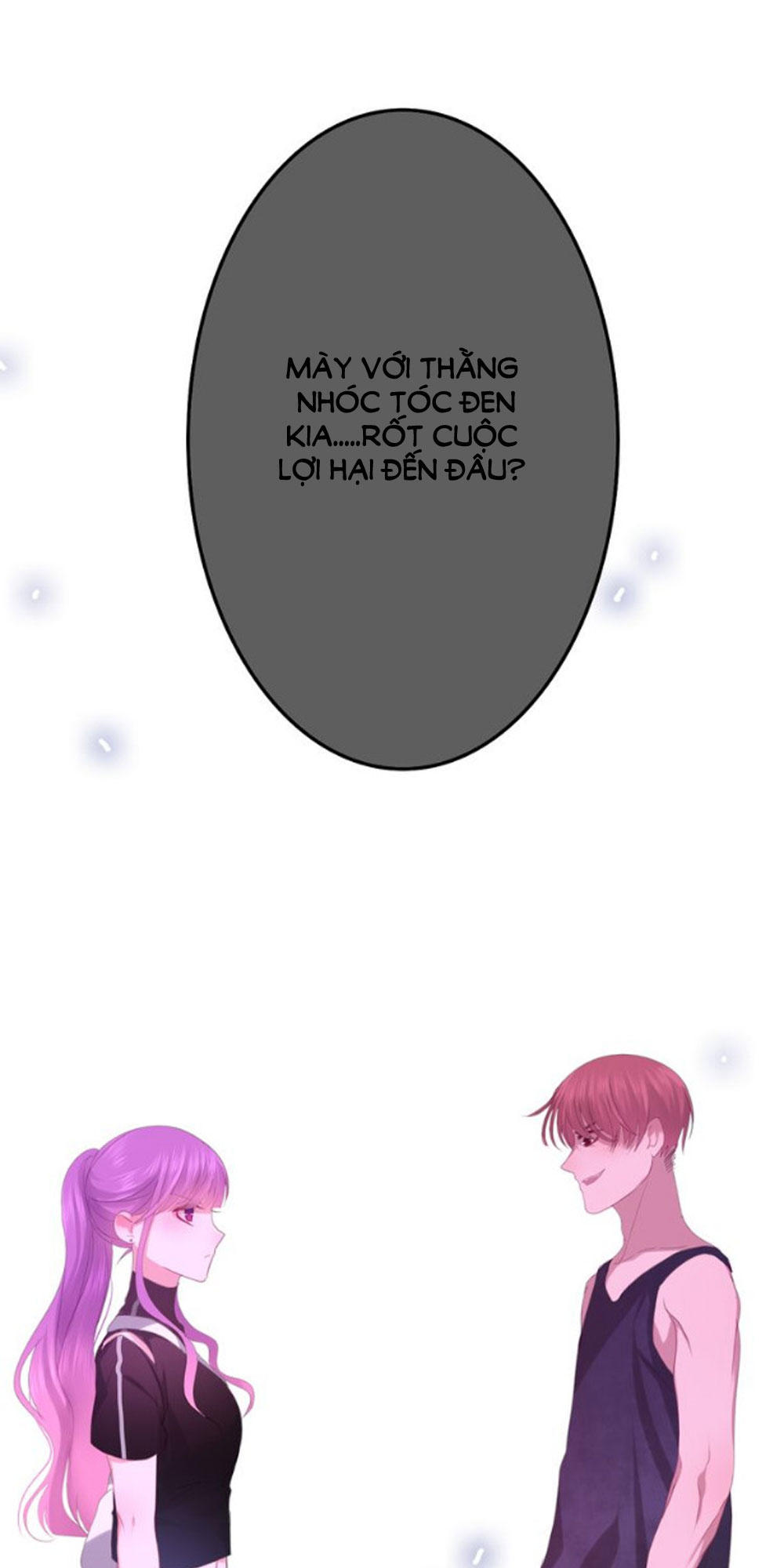 page_81