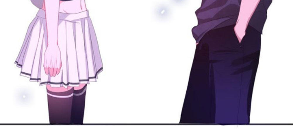 page_82