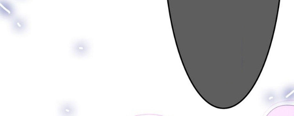 page_84