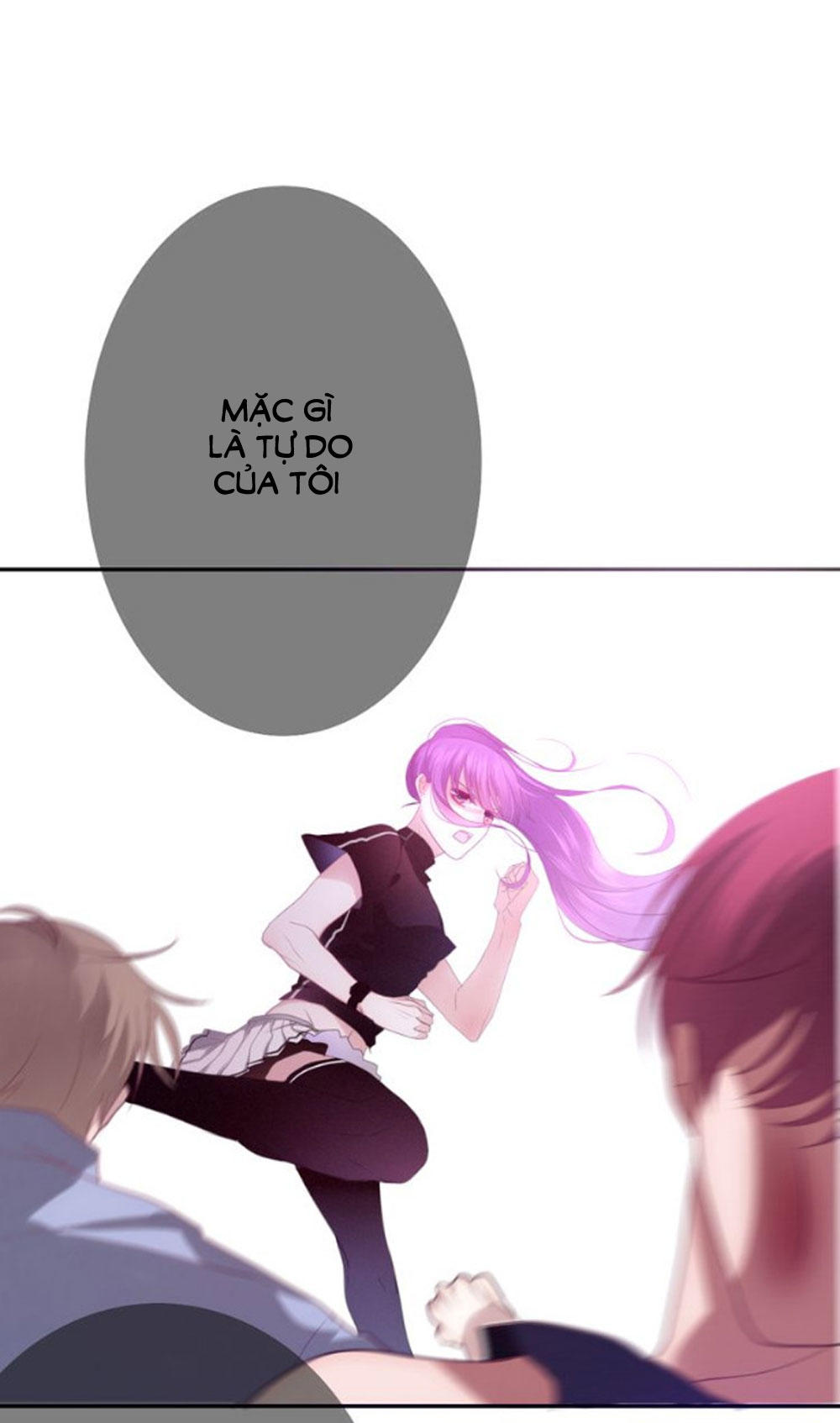 page_14