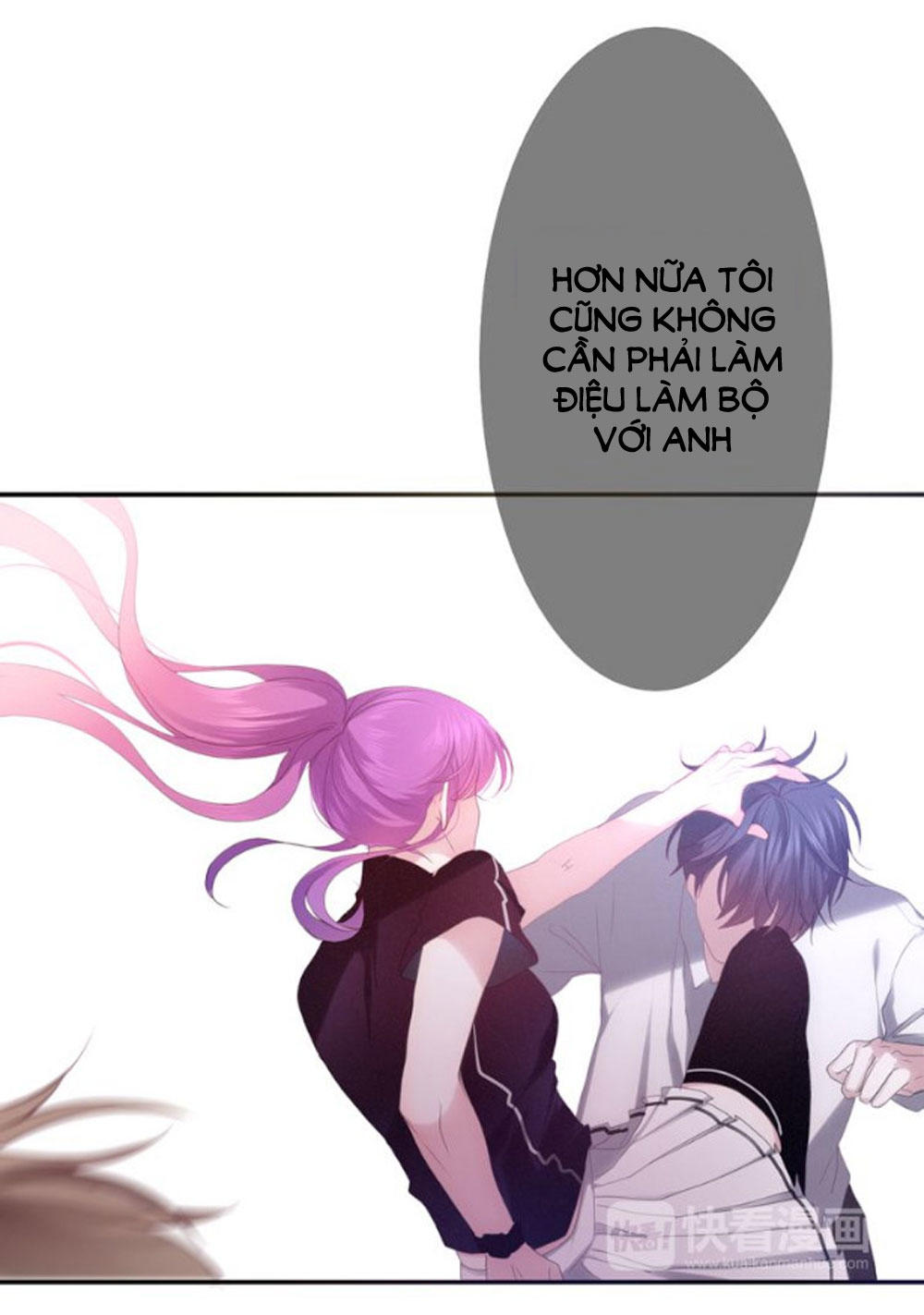 page_17