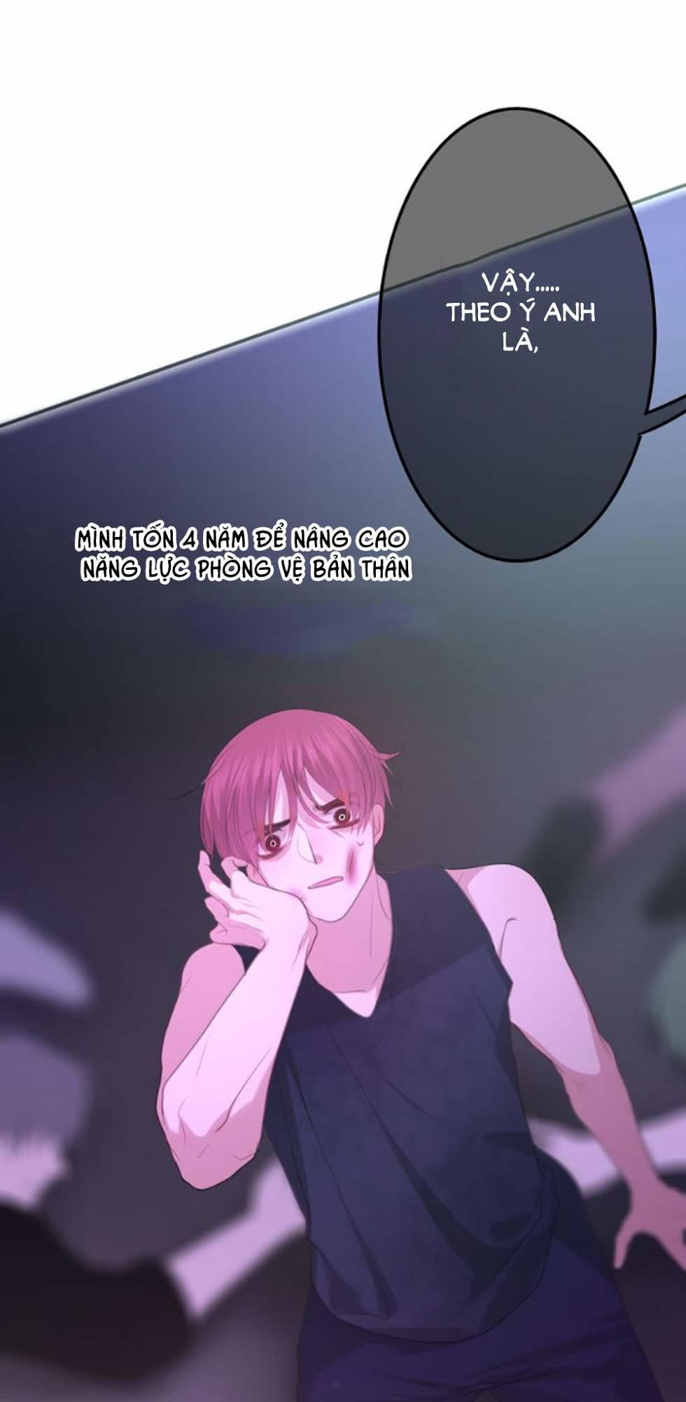page_19
