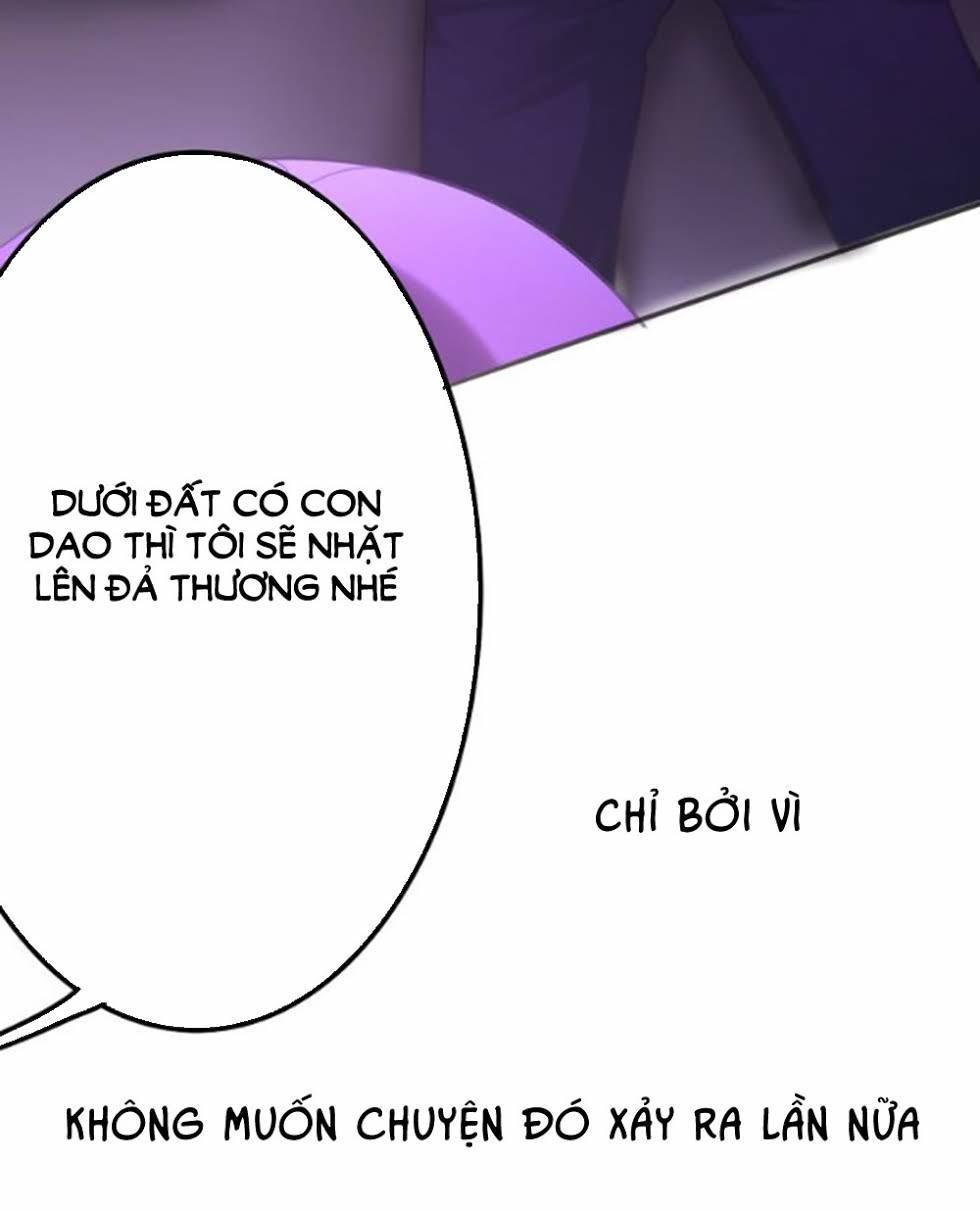 page_20