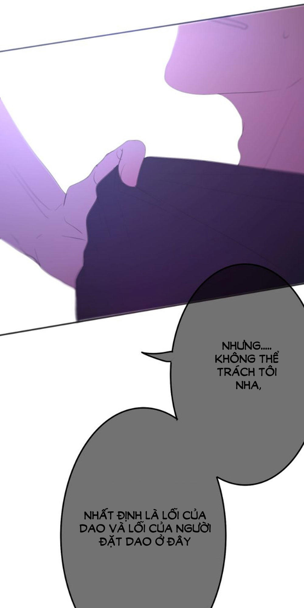page_21