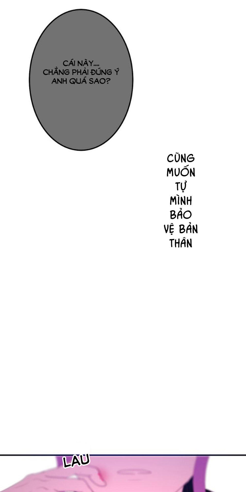 page_23