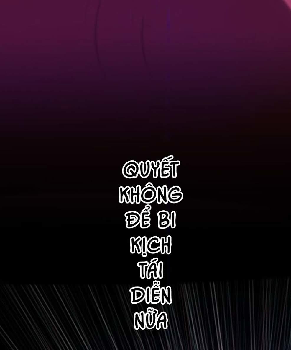 page_27