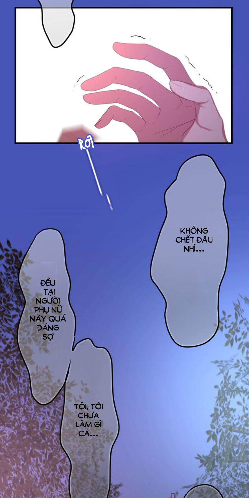 page_33