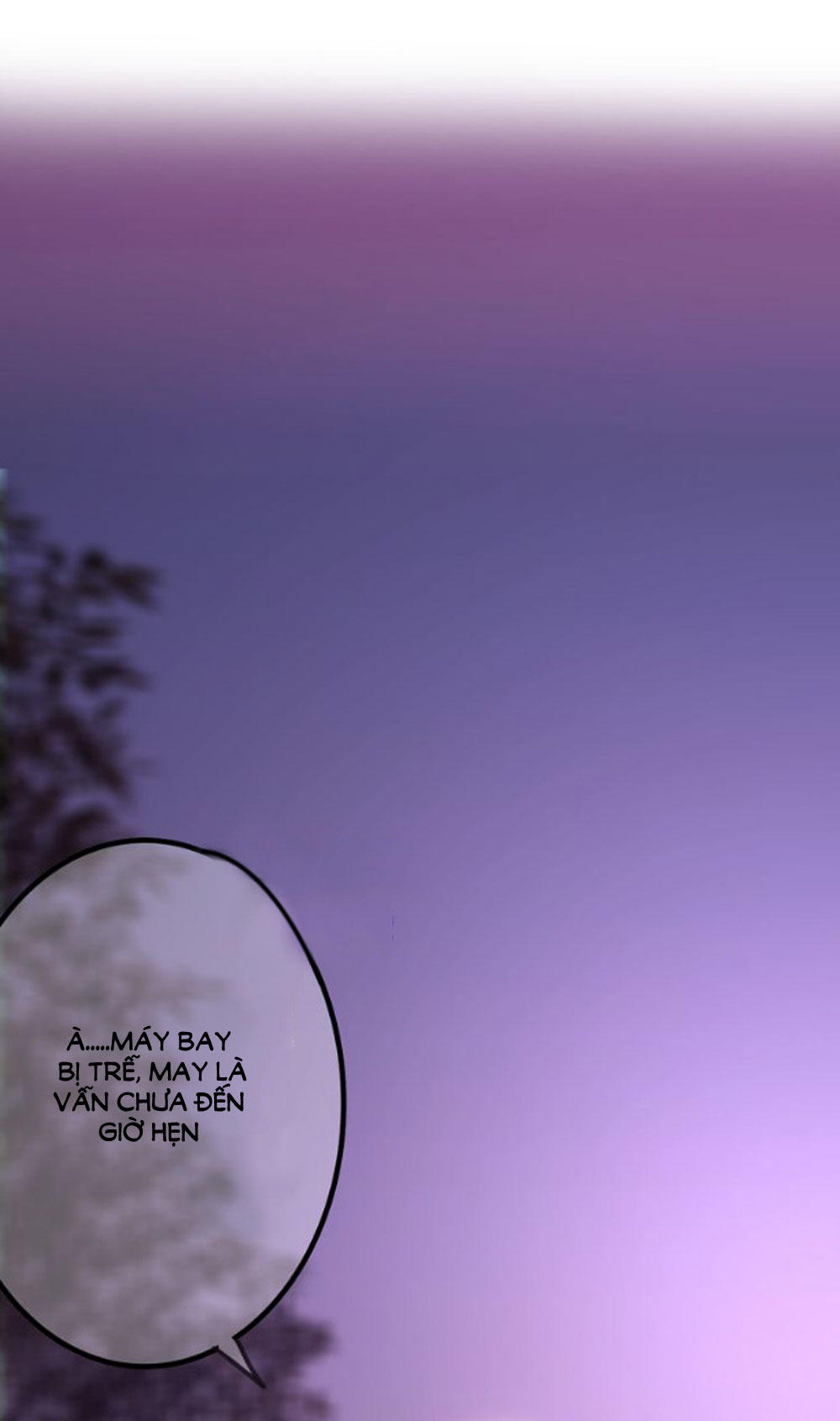 page_40