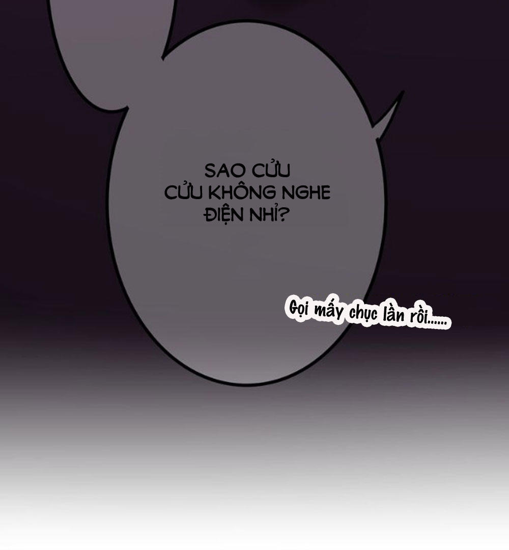 page_42